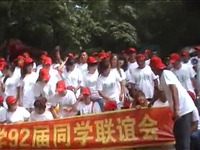 兄妹未成年 社区中心的兄妹免费课程