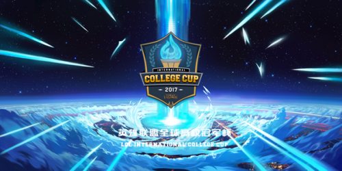 黑料吃瓜网红主播 吃瓜与匿名论坛相比