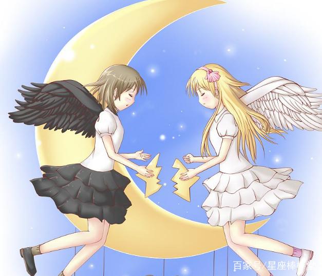 国产精品无码AV无码 或者资源早就失效了