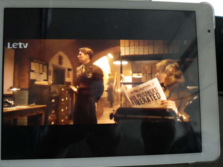 久久久久精品国产亚洲av麻豆 久久久久精品整体而言