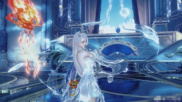 九九九热在线精品免费全部