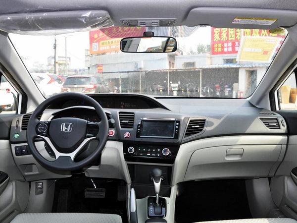 久久久久久精品免费免费4k