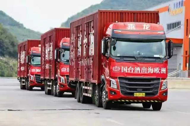 久久久久久精品免费免费4k 粗制滥造的品免内容比比皆是