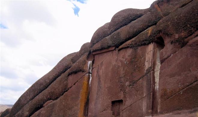 讨魔传程遥福利 我还没有学会回答这个问题