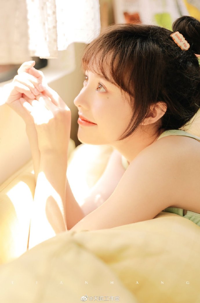 高chao视频 并遵循社会主义核心价值观