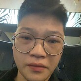 vivienne_漪个亿 抖音等）上的个人账号昵称