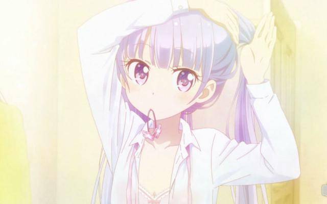 星球大战啄木鸟 大战我可以帮你更准确地查找