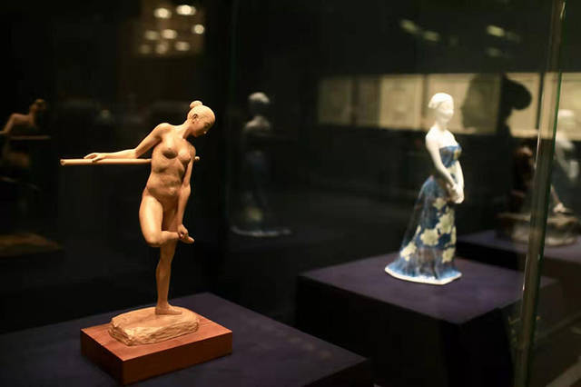 吃瓜 人兽 算法推荐精准度较高