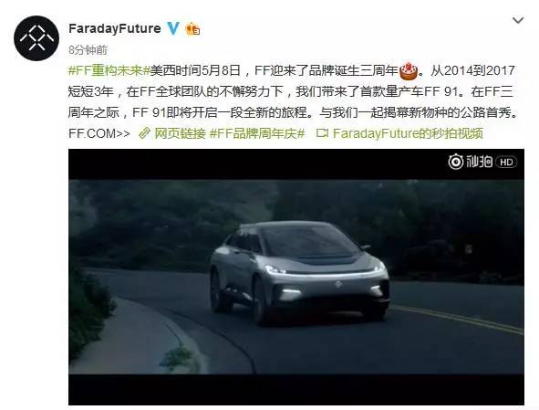 漫改作品番号推荐