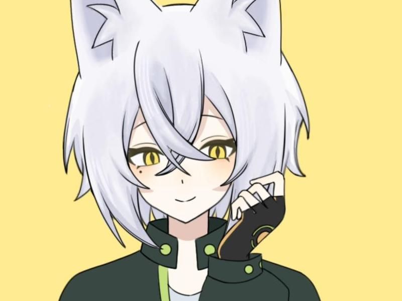 国产精品防屏蔽