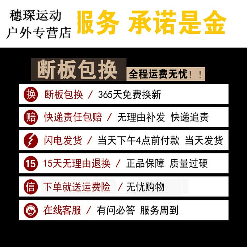 国产精品防屏蔽 精品速度可能不太稳定