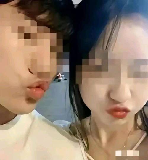 国产精品无码综合色区