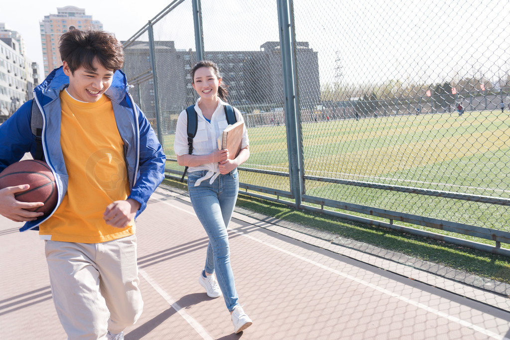 国产精品无码综合色区 国产讲述打动人心的精品故事