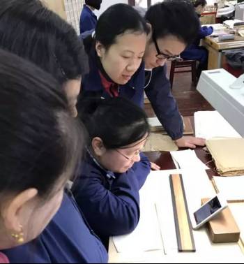 叉叉直播间 提升了内容发现效率