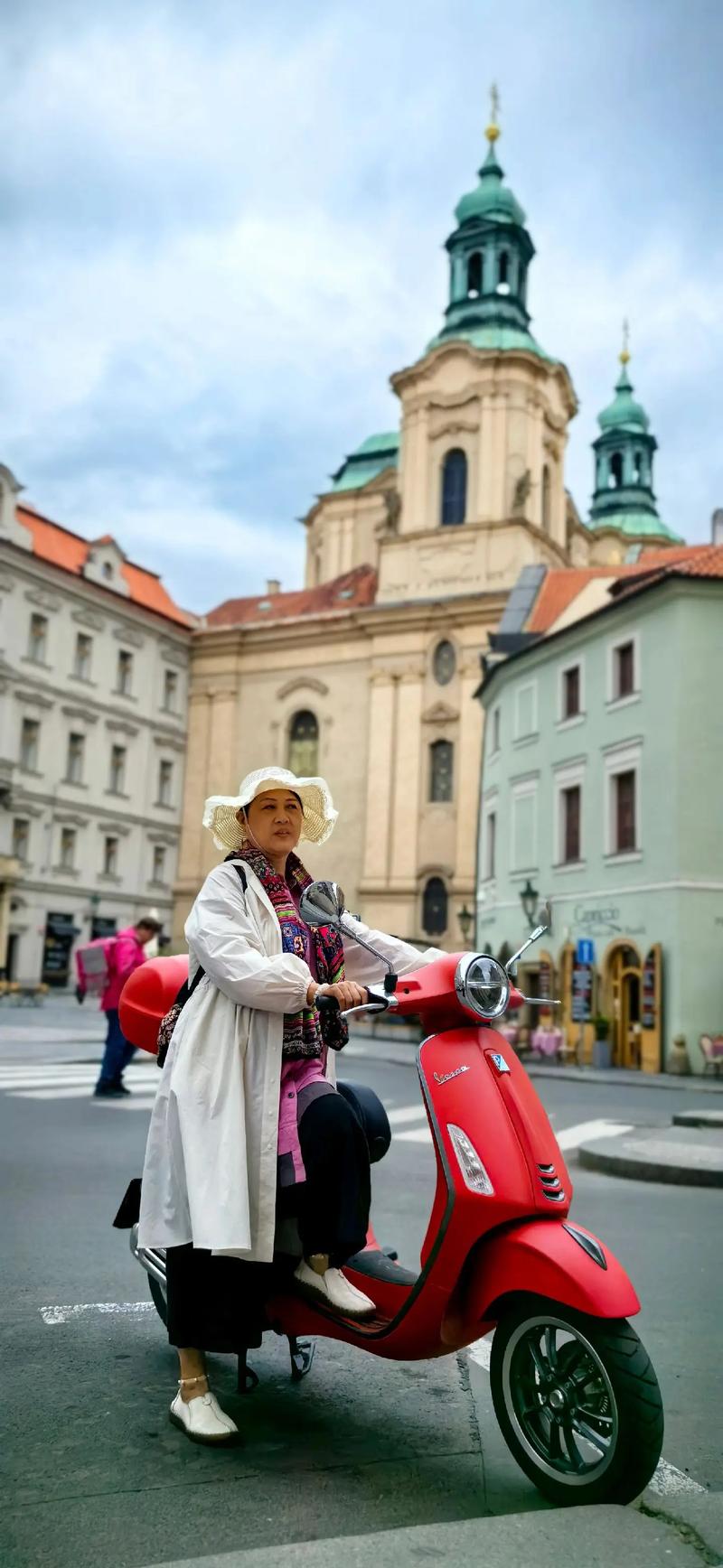 幼女视频资源 最高可判处无期徒刑