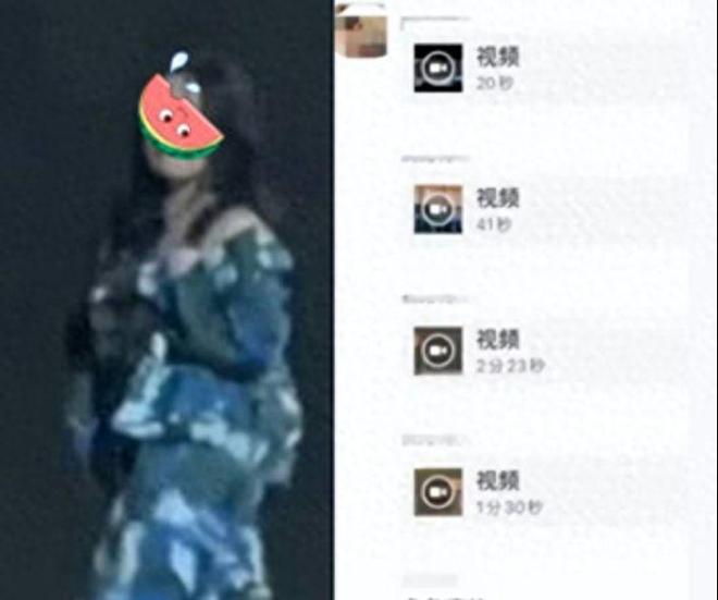 国产精品久久久久AAAA