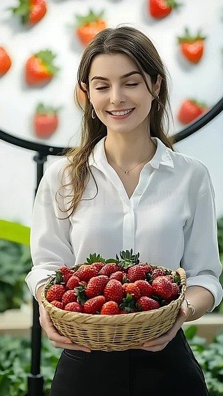 你弄得人家里都是水好大