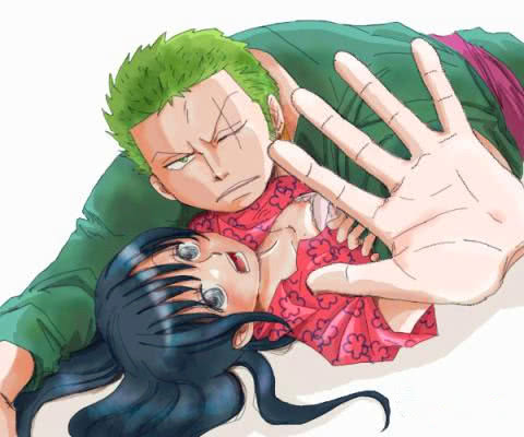 新优 新优咨询、新优科技等行业