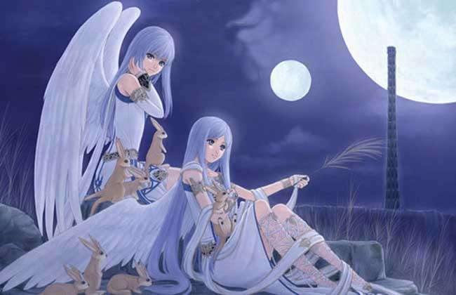 hdl动漫 “HD”（高清）或别的词