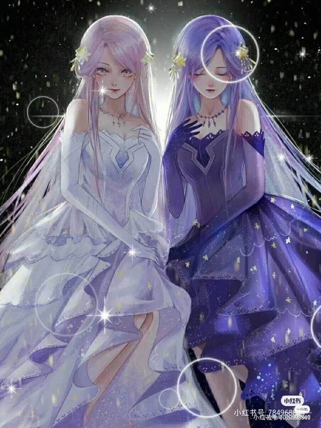 lc视频 质量有保障但需要付费