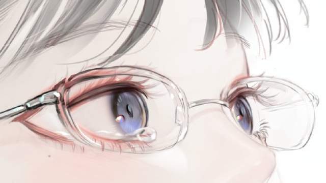 龙蛇演义同人3d