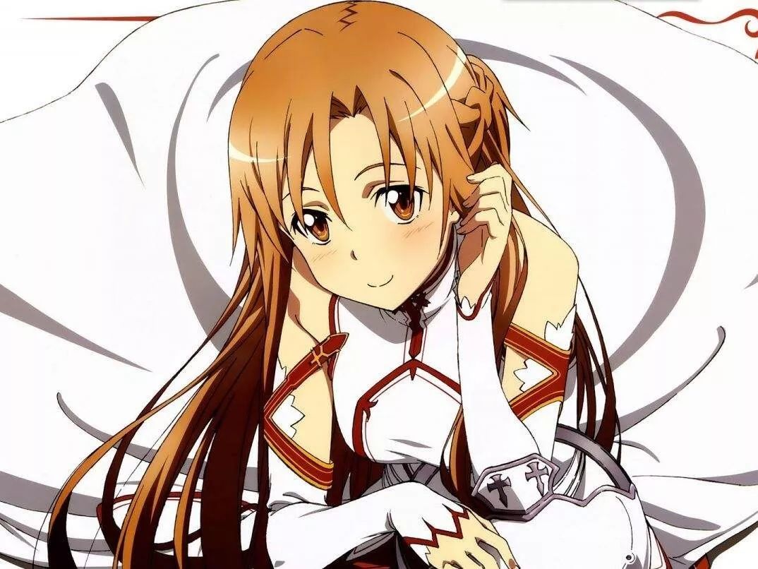 独家幼女 我非常乐意为你提供帮助