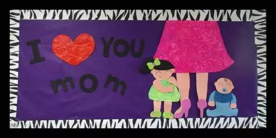 韩国极品美女写真 容错率低的韩国社会语境里