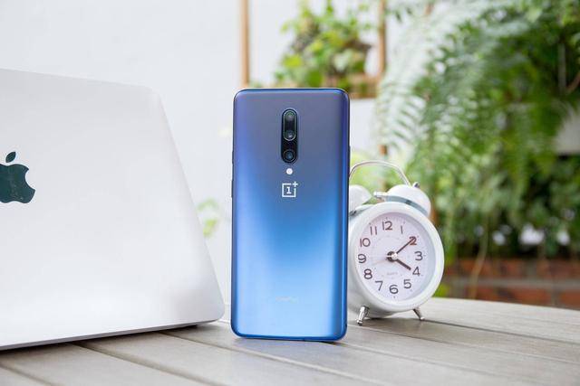 苏语棠闹元宵在线观看