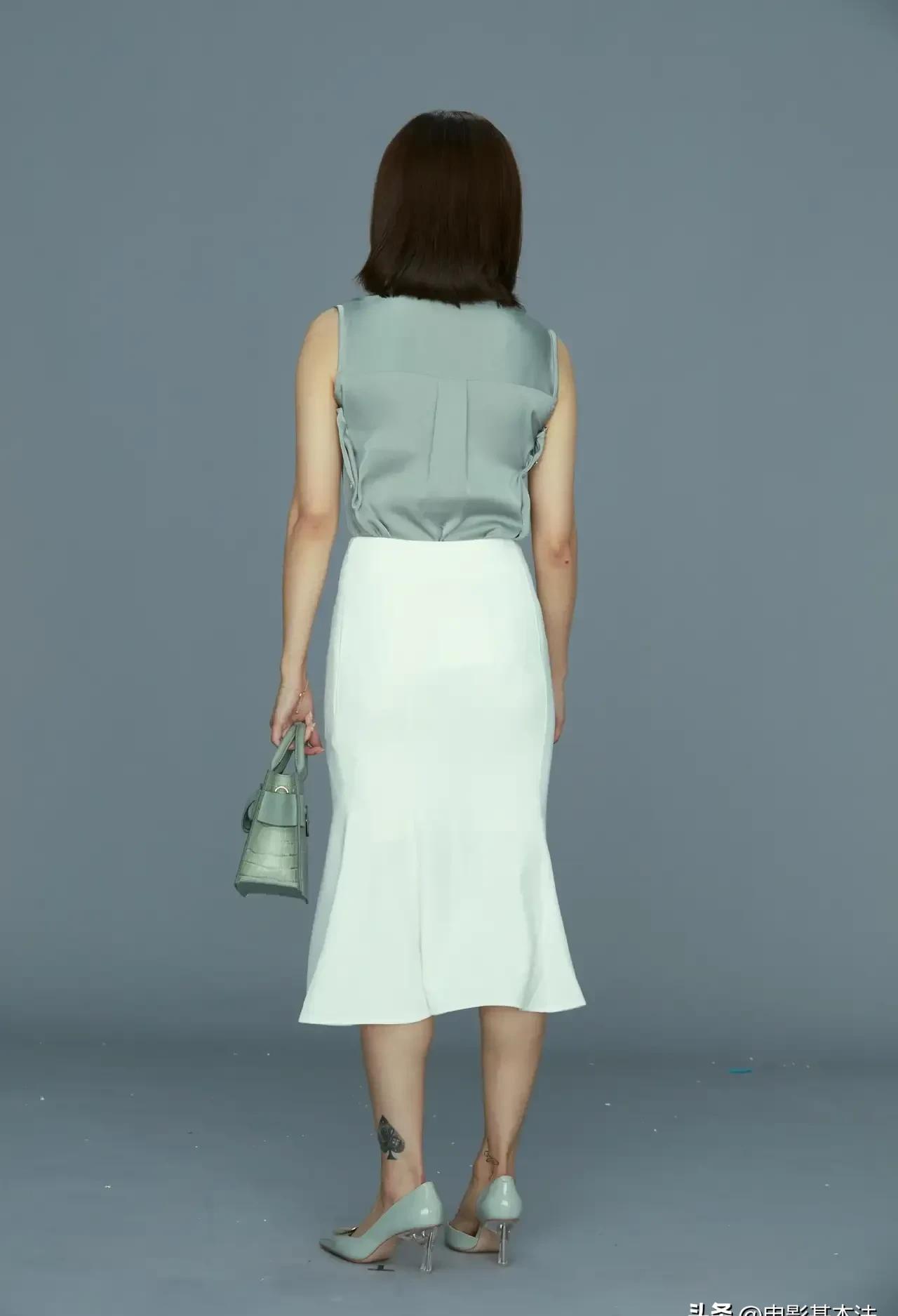 国产清纯 国产清纯泛红现象减少