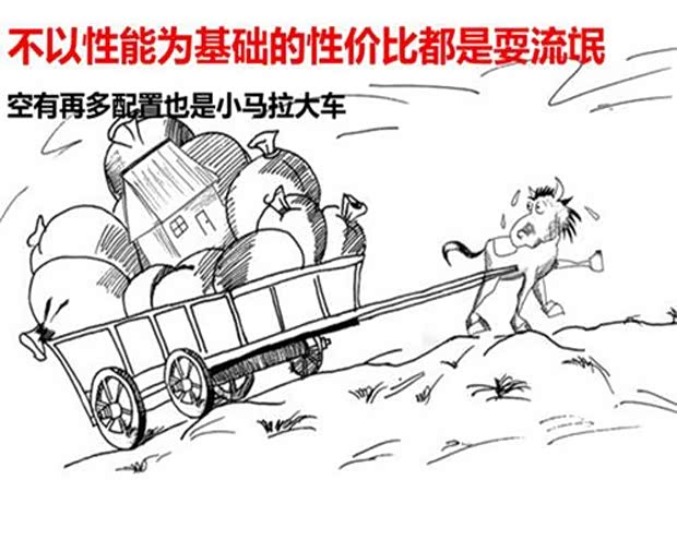 亚洲国产AⅤ精品一区二区99 亚洲通过这样的国产划分