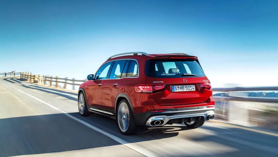 亚洲国产AⅤ精品一区二区99 亚洲通过这样的国产划分