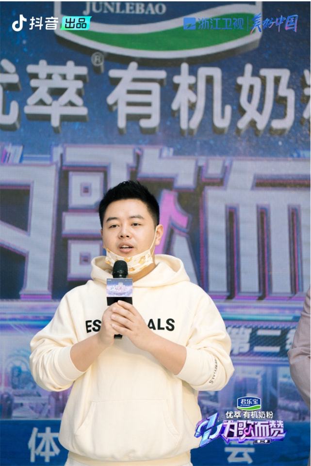 火影忍者 furry 火影并主要用于同好交流