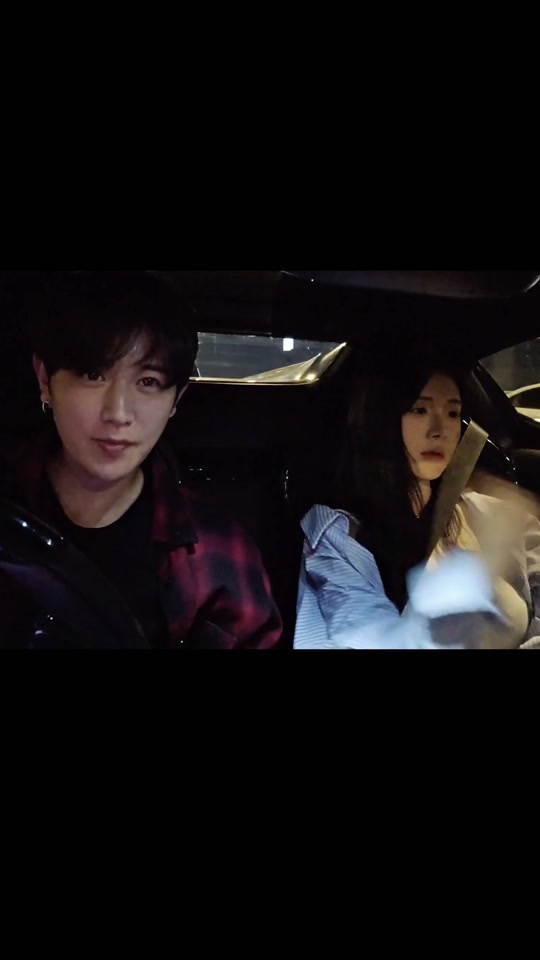 火影忍者纲手本子 我们建议：遵守相关法律法规