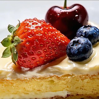 男同伦理 男同伦理一致的男同伦理认知