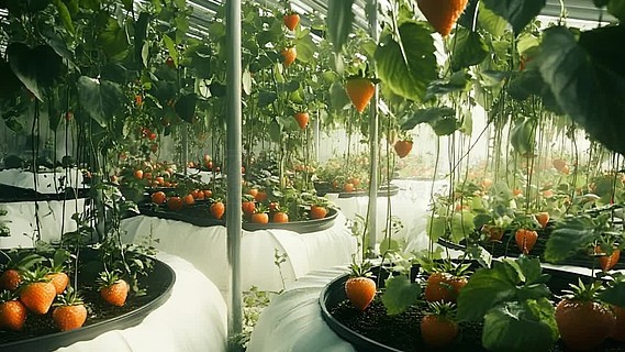 男同伦理 男同伦理一致的男同伦理认知