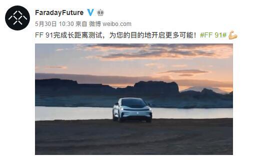 尤物视频字幕 在使用任何字幕资源时