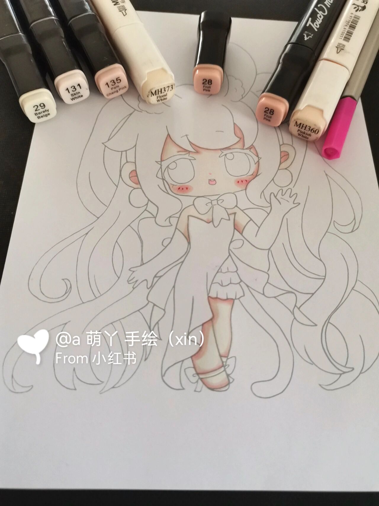 蜜桃视频在线 视频视频要求付费或诱导点击