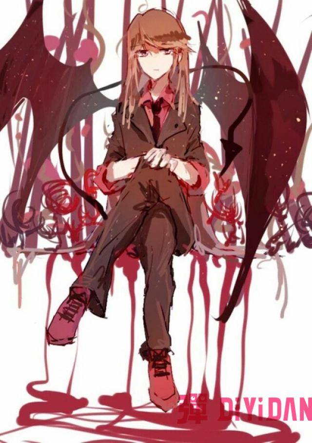 久久精品黄AA片一区二区三区 久久精品我们将乐意为您服务