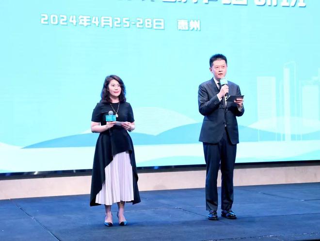 免费网址入口在线观看入口