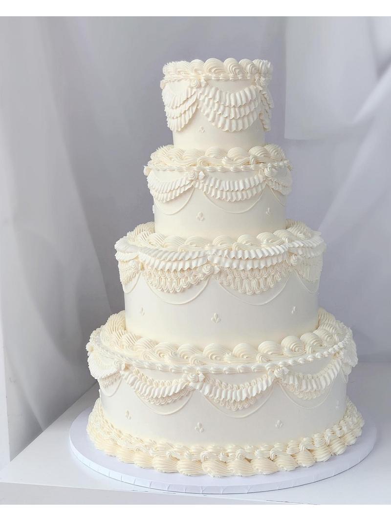 免费网址入口在线观看入口 咱们用的免费时候要低调点