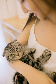 哟哟视频 如果您能提供更多背景信息