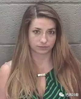 青城片库 本文将从多角度对其进行分析