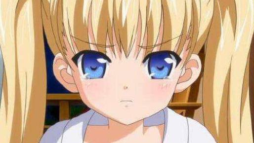 51爆料吃瓜网大全，吃瓜论坛 吃瓜论坛热点响应迅速