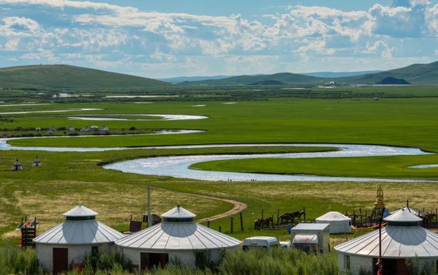 无限tshan 我很乐意为您提供帮助