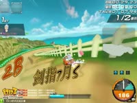 海天视频 海天视频具体取决于上下文