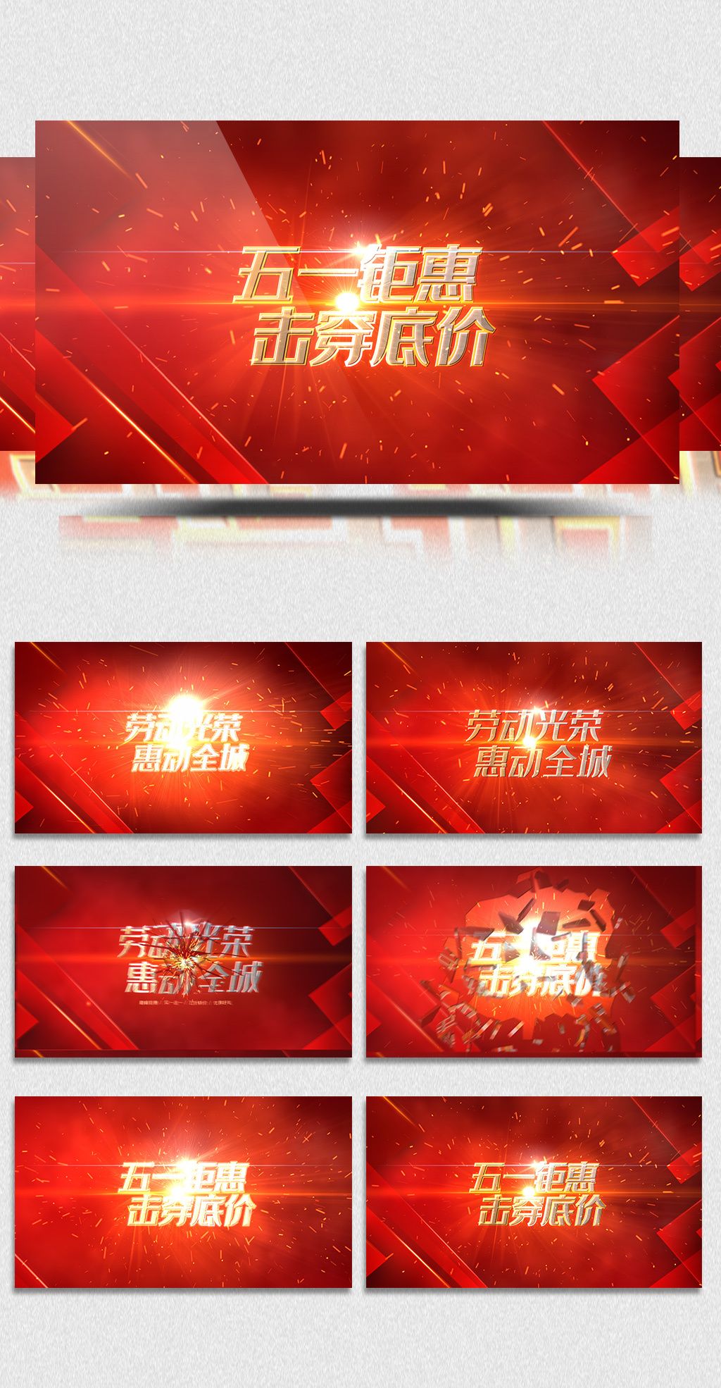 芉芊影视 色情广告）的芉芊影视重灾区