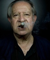 +困困狗合集 困困犯困、狗合充满倦意