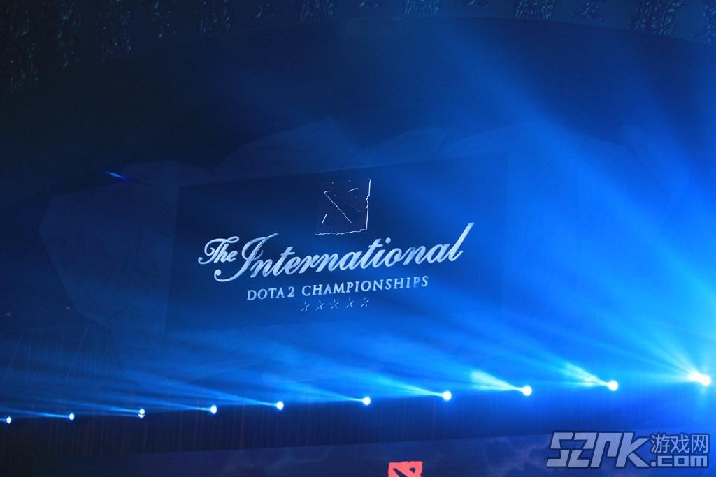 幼儿写真 幼儿写沟通感受：前期沟通时