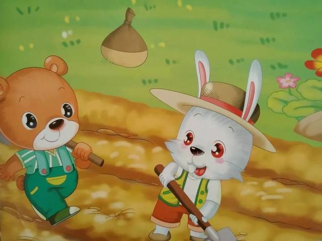 一影片 您可以补充更多细节