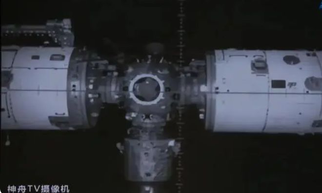 电影漫画 在现实与梦境中穿梭